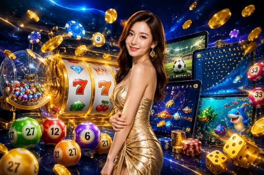 zalv333
