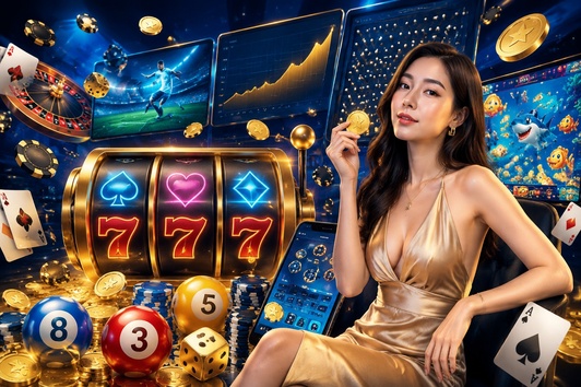 zalv333