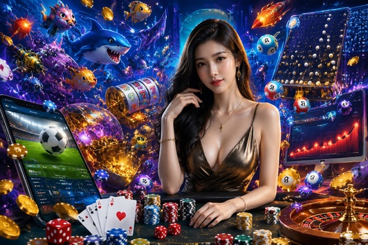 zalv333