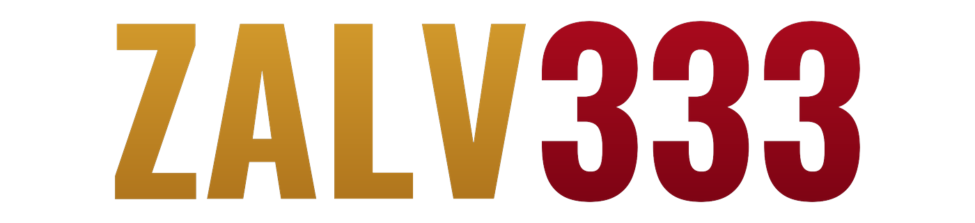 zalv333
